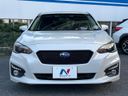 2018 Subaru Impreza Sport DBA-GT6 (UW-6aa613b967984)[12]