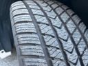 2018 Subaru Impreza Sport DBA-GT6 (UW-6aa613b967984)[6]