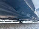 2018 Subaru Impreza Sport DBA-GT6 (UW-6aa613b967984)[25]
