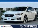 2018 Subaru Impreza Sport DBA-GT6 (UW-6aa613b967984)[3]