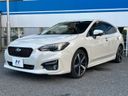 2018 Subaru Impreza Sport DBA-GT6 (UW-6aa613b967984)[13]
