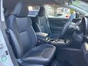 2018 Subaru Impreza Sport DBA-GT6 (UW-6aa613b967984)[29]