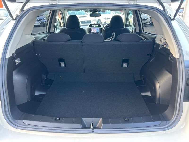 2018 Subaru Impreza Sport DBA-GT6 (UW-6aa613b967984)[20]
