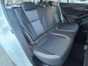 2018 Subaru Impreza Sport DBA-GT6 (UW-6aa613b967984)[28]