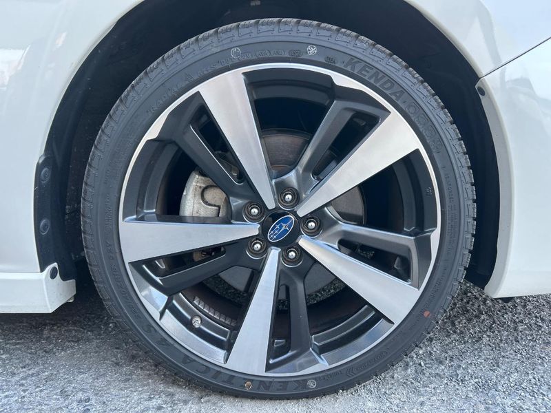 2018 Subaru Impreza Sport DBA-GT6 (UW-6aa613b967984)[9]