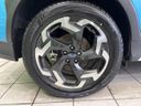 2022 Subaru XV 5AA-GTE (UW-6aa613bea0de9)[21]