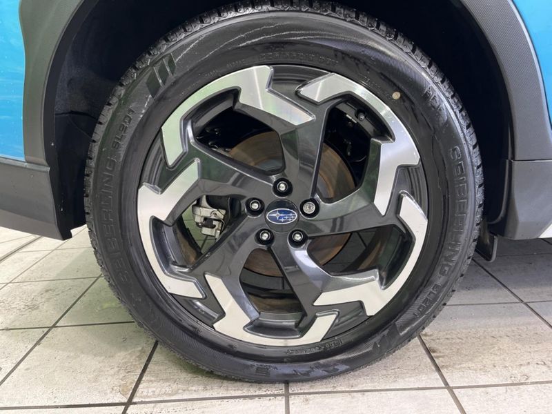 2022 Subaru XV 5AA-GTE (UW-6aa613bea0de9)[21]