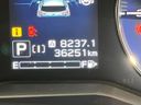2022 Subaru XV 5AA-GTE (UW-6aa613bea0de9)[2]