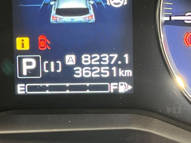2022 Subaru XV 5AA-GTE (UW-6aa613bea0de9)[2]