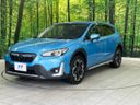 2022 Subaru XV 5AA-GTE (UW-6aa613bea0de9)[4]
