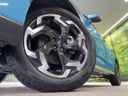 2022 Subaru XV 5AA-GTE (UW-6aa613bea0de9)[17]