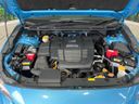 2022 Subaru XV 5AA-GTE (UW-6aa613bea0de9)[16]