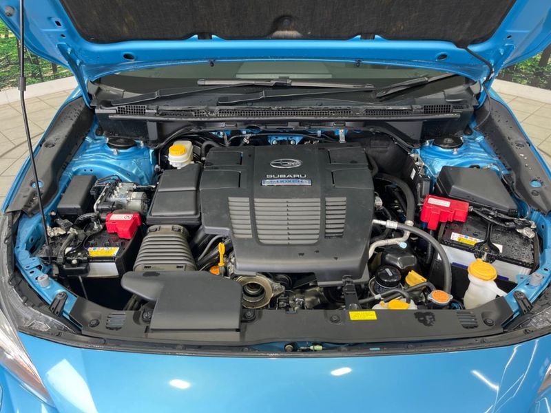 2022 Subaru XV 5AA-GTE (UW-6aa613bea0de9)[16]