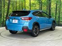 2022 Subaru XV 5AA-GTE (UW-6aa613bea0de9)[8]