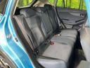 2022 Subaru XV 5AA-GTE (UW-6aa613bea0de9)[27]