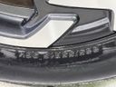 2022 Subaru XV 5AA-GTE (UW-6aa613bea0de9)[20]