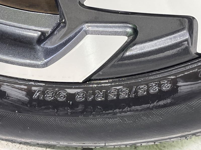 2022 Subaru XV 5AA-GTE (UW-6aa613bea0de9)[20]