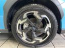 2022 Subaru XV 5AA-GTE (UW-6aa613bea0de9)[22]