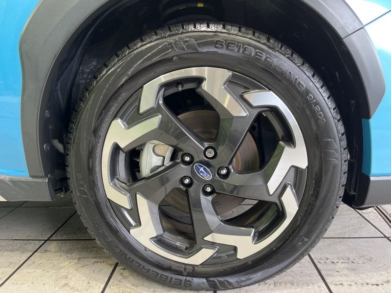 2022 Subaru XV 5AA-GTE (UW-6aa613bea0de9)[22]