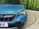 2022 Subaru XV 5AA-GTE (UW-6aa613bea0de9)[25]