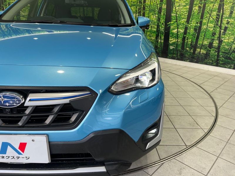 2022 Subaru XV 5AA-GTE (UW-6aa613bea0de9)[25]