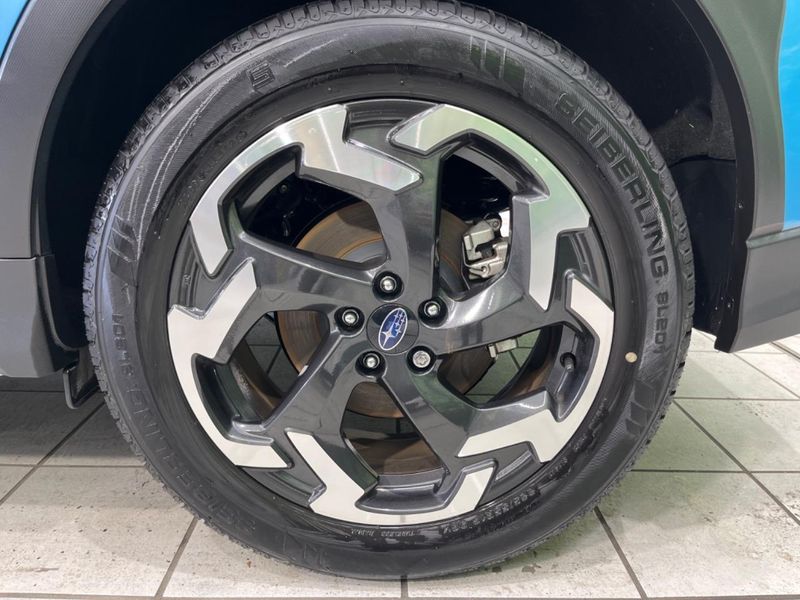 2022 Subaru XV 5AA-GTE (UW-6aa613bea0de9)[19]