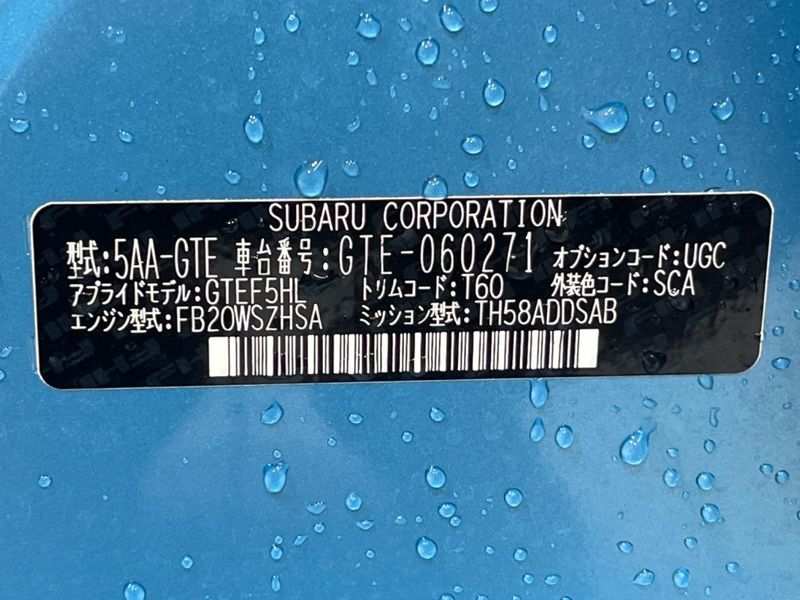 2022 Subaru XV 5AA-GTE (UW-6aa613bea0de9)[1]