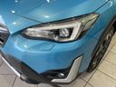 2022 Subaru XV 5AA-GTE (UW-6aa613bea0de9)[24]