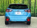2022 Subaru XV 5AA-GTE (UW-6aa613bea0de9)[9]
