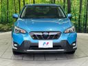 2022 Subaru XV 5AA-GTE (UW-6aa613bea0de9)[5]