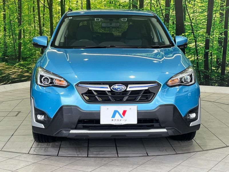 2022 Subaru XV 5AA-GTE (UW-6aa613bea0de9)[5]