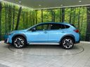 2022 Subaru XV 5AA-GTE (UW-6aa613bea0de9)[11]