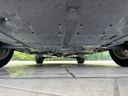 2022 Subaru XV 5AA-GTE (UW-6aa613bea0de9)[13]