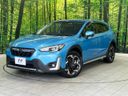 2022 Subaru XV 5AA-GTE (UW-6aa613bea0de9)[0]