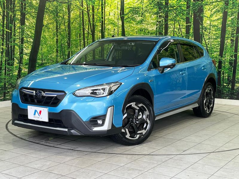 2022 Subaru XV 5AA-GTE (UW-6aa613bea0de9)[0]