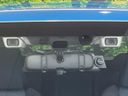 2022 Subaru XV 5AA-GTE (UW-6aa613bea0de9)[12]