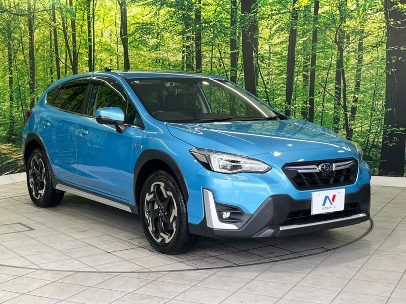 2022 Subaru XV 5AA-GTE (UW-6aa613bea0de9)[6]