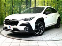 2023 Subaru Crosstrek 5AA-GUE