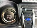 2023 Subaru Crosstrek 5AA-GUE (UW-6aa613bfd8feb)[10]