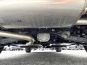 2024 Subaru Crosstrek 5AA-GUE (UW-6aa613c13b44a)[16]