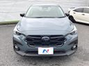 2024 Subaru Crosstrek 5AA-GUE (UW-6aa613c13b44a)[11]