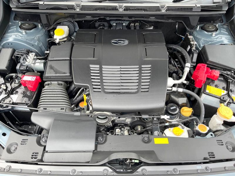 2024 Subaru Crosstrek 5AA-GUE (UW-6aa613c13b44a)[4]