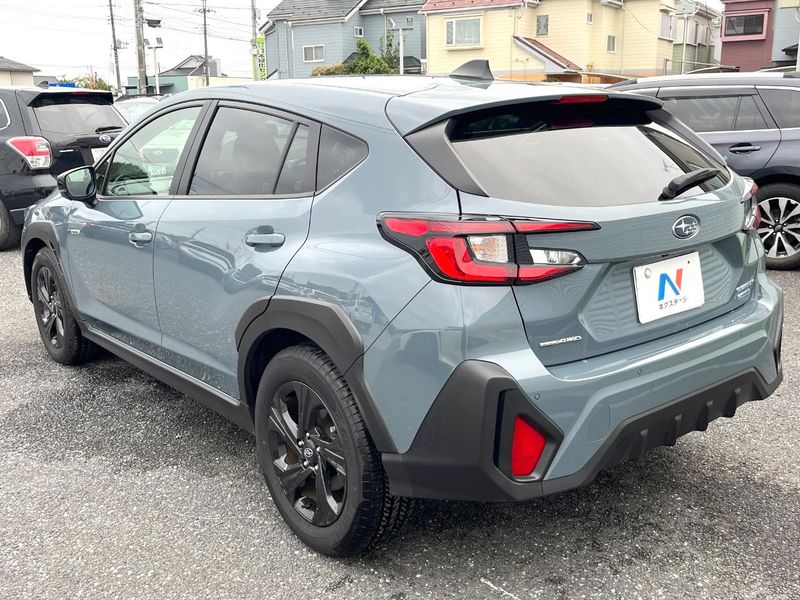 2024 Subaru Crosstrek 5AA-GUE (UW-6aa613c13b44a)[17]
