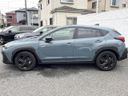 2024 Subaru Crosstrek 5AA-GUE (UW-6aa613c13b44a)[19]