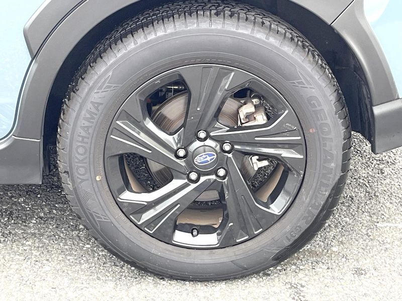 2024 Subaru Crosstrek 5AA-GUE (UW-6aa613c13b44a)[18]