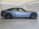 2018 Toyota Crown Hybrid 6AA-GWS224 (UW-6aa613c533160)[14]