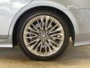 2018 Toyota Crown Hybrid 6AA-GWS224 (UW-6aa613c533160)[29]