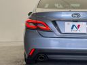 2018 Toyota Crown Hybrid 6AA-GWS224 (UW-6aa613c533160)[17]