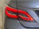 2018 Toyota Crown Hybrid 6AA-GWS224 (UW-6aa613c533160)[19]