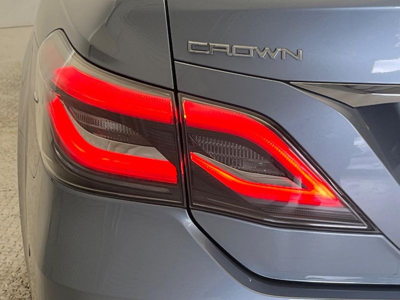 2018 Toyota Crown Hybrid 6AA-GWS224 (UW-6aa613c533160)[19]